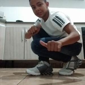 Cristian