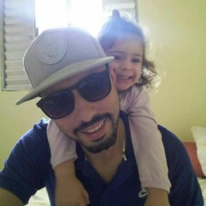 Pedrinho