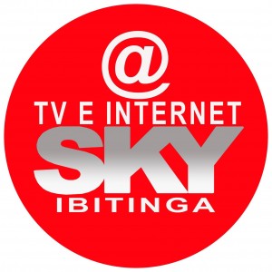 Topsky