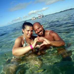 Willian