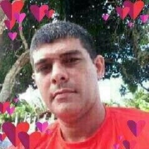 Eduardo