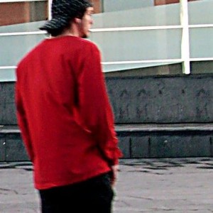 Felipe