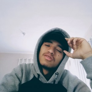 Nathan Haziel
