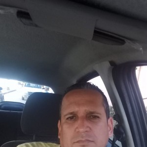 Ricardo
