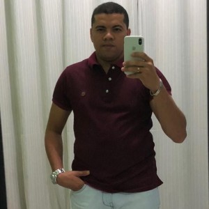 Ricardo