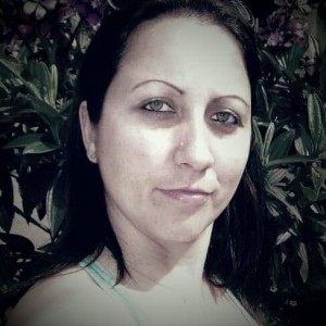 Tathiana