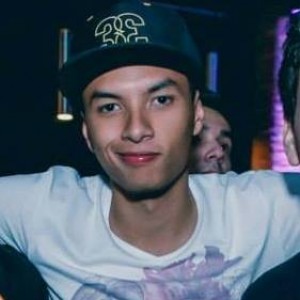 Victor