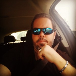 Alexandre