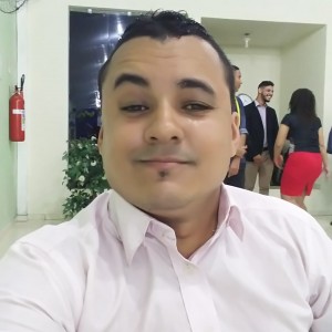 Ferreira