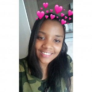 Poliana