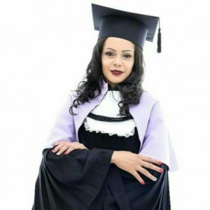 Ana Maria