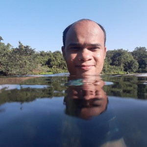 Andr�