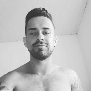 Augusto