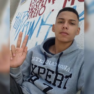 Eliel