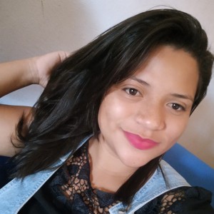 Mayane