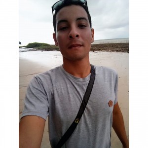 Rafael