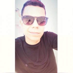 Guilherme