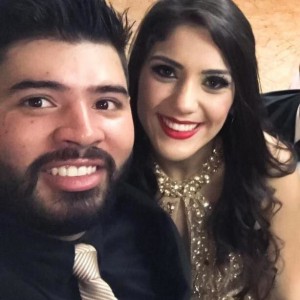N�vea