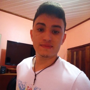 Rodrigo