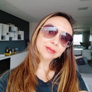Susana