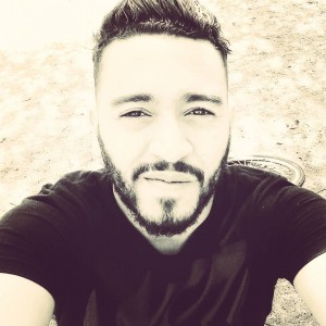 Amauri
