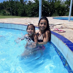 B�rbara