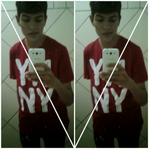Henrique