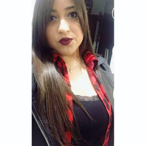 Joyce