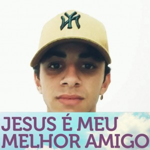 Adriano