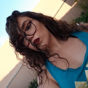 Amanda