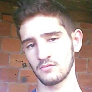 Jo�o