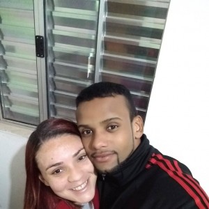 Anderson