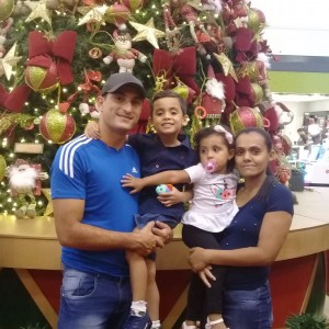 Danilo