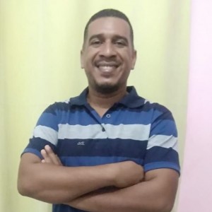 Eduardo