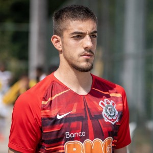 Guilherme