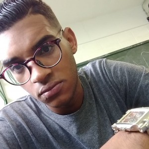 Isaque