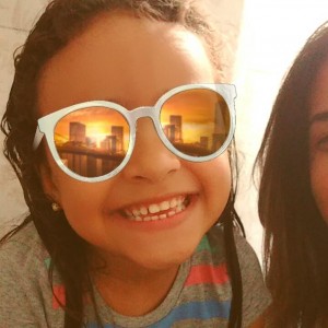 Adilson
