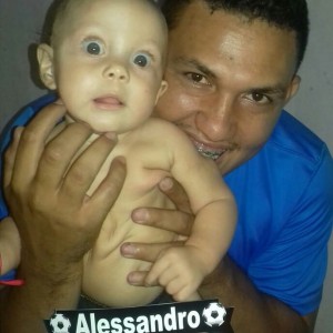 Ale