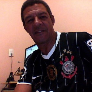 Joao Batista