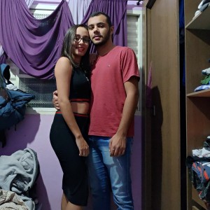Luis