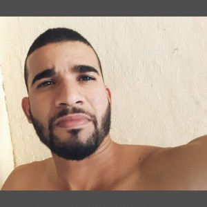 Robiinho