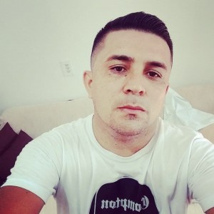 Daniel
