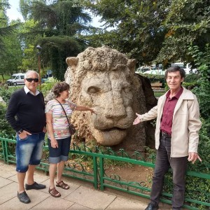Le�o