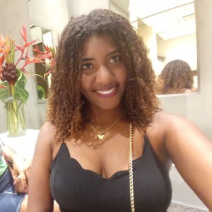 L�via