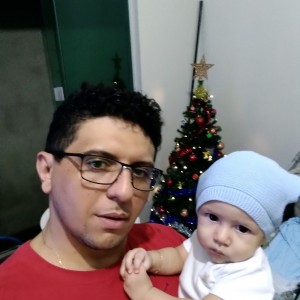 Jota