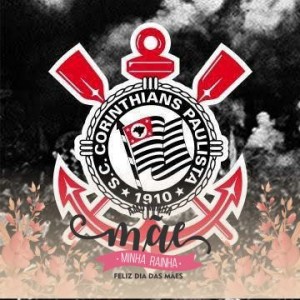 Santos Carlos