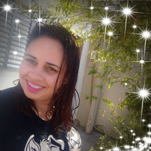 Aline