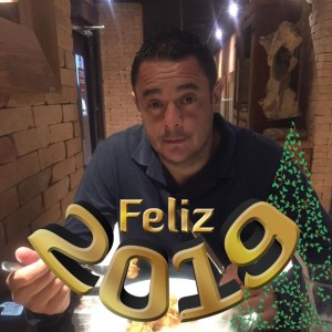 Fabio