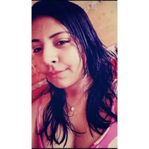 ESstela'h