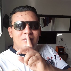 Francisco Eudes